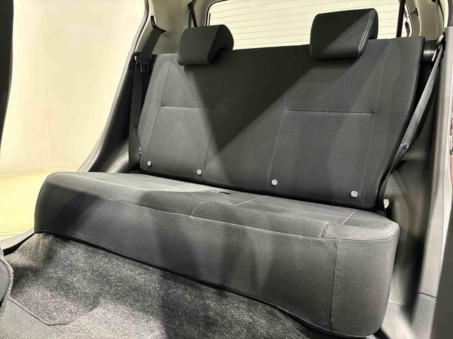 ミライースX リミテッドSAIII 7インチフルセグナビ バックカメラETC 純正カーペットマット LEDヘッドライト オートライト オートハイビーム キーレスエントリーシステム 電動格納式ドアミラー 前後コーナーセンサー リヤスモークガラス リヤワイパー付(広島県)の中古車