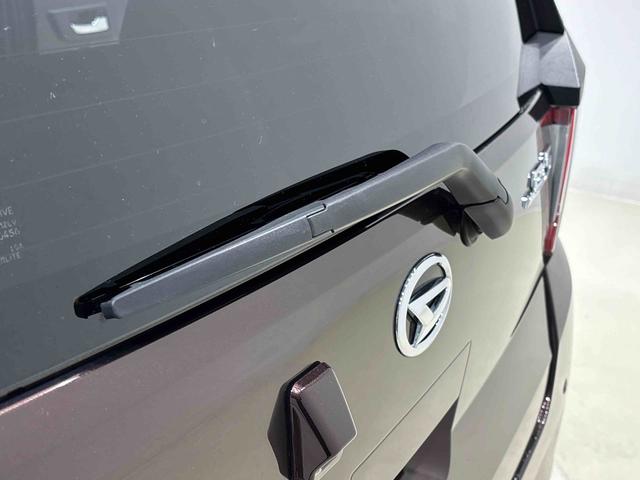 ミライースX リミテッドSAIII 7インチフルセグナビ バックカメラETC 純正カーペットマット LEDヘッドライト オートライト オートハイビーム キーレスエントリーシステム 電動格納式ドアミラー 前後コーナーセンサー リヤスモークガラス リヤワイパー付(広島県)の中古車