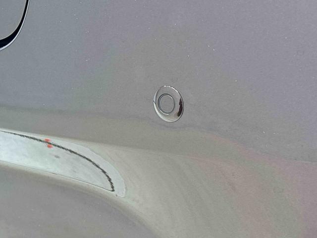 ミライースX リミテッドSAIII 7インチフルセグナビ バックカメラETC 純正カーペットマット LEDヘッドライト オートライト オートハイビーム キーレスエントリーシステム 電動格納式ドアミラー 前後コーナーセンサー リヤスモークガラス リヤワイパー付(広島県)の中古車