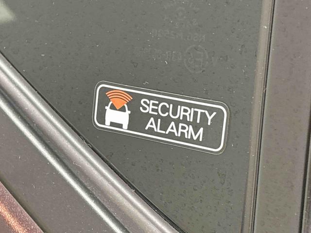 ミライースX リミテッドSAIII 7インチフルセグナビ バックカメラETC 純正カーペットマット LEDヘッドライト オートライト オートハイビーム キーレスエントリーシステム 電動格納式ドアミラー 前後コーナーセンサー リヤスモークガラス リヤワイパー付(広島県)の中古車