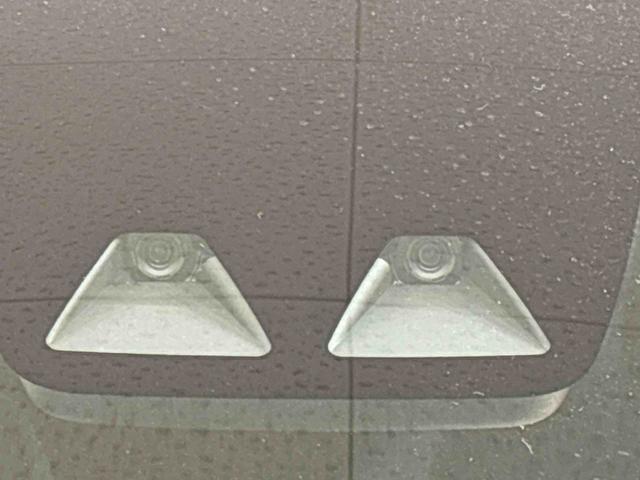 ミライースX リミテッドSAIII 7インチフルセグナビ バックカメラETC 純正カーペットマット LEDヘッドライト オートライト オートハイビーム キーレスエントリーシステム 電動格納式ドアミラー 前後コーナーセンサー リヤスモークガラス リヤワイパー付(広島県)の中古車