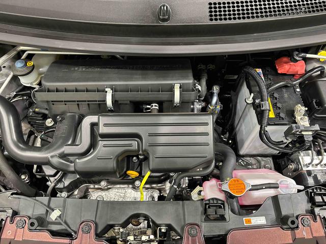 ミライースX リミテッドSAIII 7インチフルセグナビ バックカメラETC 純正カーペットマット LEDヘッドライト オートライト オートハイビーム キーレスエントリーシステム 電動格納式ドアミラー 前後コーナーセンサー リヤスモークガラス リヤワイパー付(広島県)の中古車