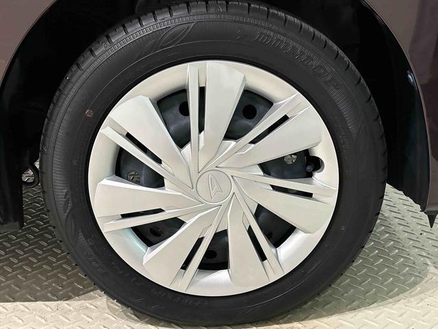 ミライースX リミテッドSAIII 7インチフルセグナビ バックカメラETC 純正カーペットマット LEDヘッドライト オートライト オートハイビーム キーレスエントリーシステム 電動格納式ドアミラー 前後コーナーセンサー リヤスモークガラス リヤワイパー付(広島県)の中古車