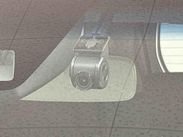 ムーヴＸリミテッドII　ＳＡIII　ナビ　バックカメラ　ドラレコ運転席シートヒーター　アルミホイール　オートライト　プッシュボタンスタート　セキュリティアラーム　キーフリーシステム　オートエアコン　キーフリーシステム（広島県）の中古車