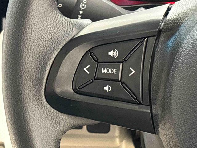 ムーヴＸリミテッドII　ＳＡIII　ナビ　バックカメラ　ドラレコ運転席シートヒーター　アルミホイール　オートライト　プッシュボタンスタート　セキュリティアラーム　キーフリーシステム　オートエアコン　キーフリーシステム（広島県）の中古車