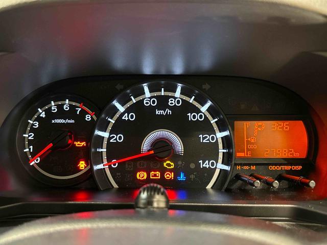 ムーヴＸリミテッドII　ＳＡIII　ナビ　バックカメラ　ドラレコ運転席シートヒーター　アルミホイール　オートライト　プッシュボタンスタート　セキュリティアラーム　キーフリーシステム　オートエアコン　キーフリーシステム（広島県）の中古車