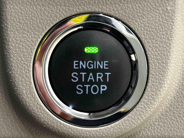 ムーヴＸリミテッドII　ＳＡIII　ナビ　バックカメラ　ドラレコ運転席シートヒーター　アルミホイール　オートライト　プッシュボタンスタート　セキュリティアラーム　キーフリーシステム　オートエアコン　キーフリーシステム（広島県）の中古車