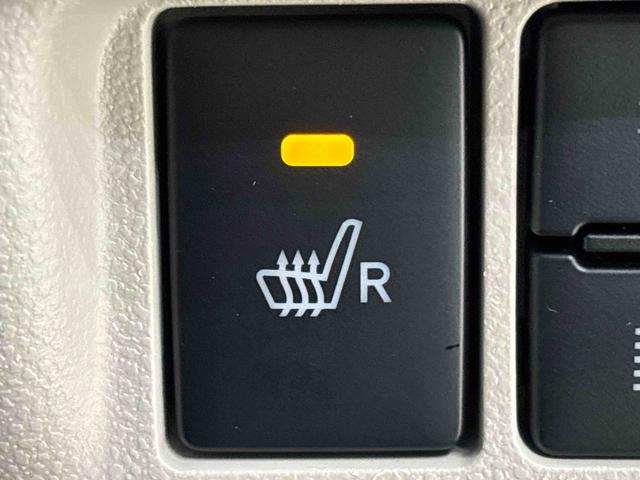 ムーヴＸリミテッドII　ＳＡIII　ナビ　バックカメラ　ドラレコ運転席シートヒーター　アルミホイール　オートライト　プッシュボタンスタート　セキュリティアラーム　キーフリーシステム　オートエアコン　キーフリーシステム（広島県）の中古車