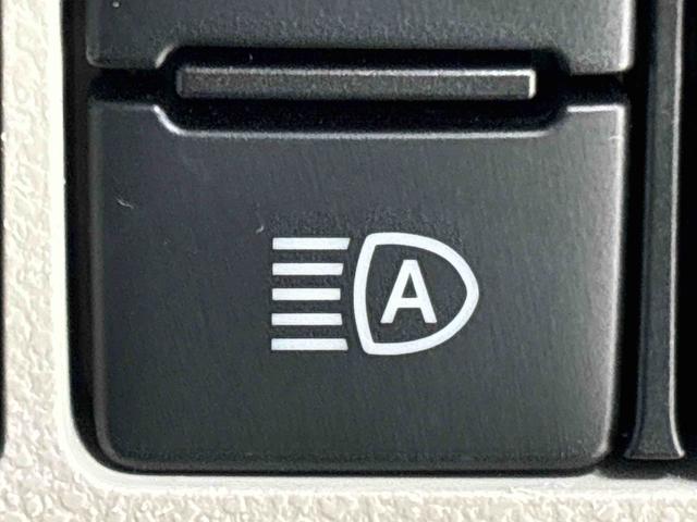 ムーヴＸリミテッドII　ＳＡIII　ナビ　バックカメラ　ドラレコ運転席シートヒーター　アルミホイール　オートライト　プッシュボタンスタート　セキュリティアラーム　キーフリーシステム　オートエアコン　キーフリーシステム（広島県）の中古車