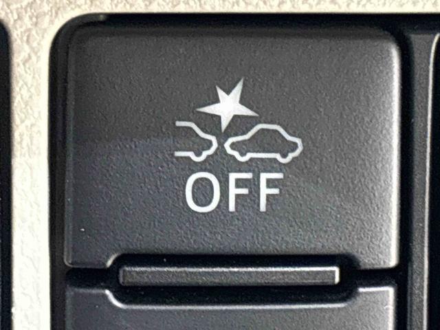 ムーヴＸリミテッドII　ＳＡIII　ナビ　バックカメラ　ドラレコ運転席シートヒーター　アルミホイール　オートライト　プッシュボタンスタート　セキュリティアラーム　キーフリーシステム　オートエアコン　キーフリーシステム（広島県）の中古車