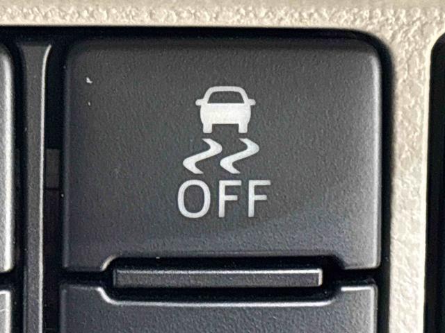 ムーヴＸリミテッドII　ＳＡIII　ナビ　バックカメラ　ドラレコ運転席シートヒーター　アルミホイール　オートライト　プッシュボタンスタート　セキュリティアラーム　キーフリーシステム　オートエアコン　キーフリーシステム（広島県）の中古車