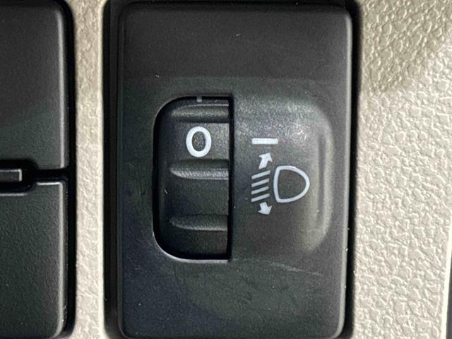 ムーヴＸリミテッドII　ＳＡIII　ナビ　バックカメラ　ドラレコ運転席シートヒーター　アルミホイール　オートライト　プッシュボタンスタート　セキュリティアラーム　キーフリーシステム　オートエアコン　キーフリーシステム（広島県）の中古車