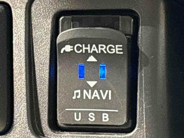 ムーヴＸリミテッドII　ＳＡIII　ナビ　バックカメラ　ドラレコ運転席シートヒーター　アルミホイール　オートライト　プッシュボタンスタート　セキュリティアラーム　キーフリーシステム　オートエアコン　キーフリーシステム（広島県）の中古車