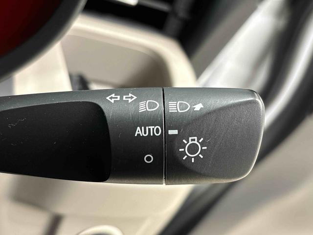 ムーヴＸリミテッドII　ＳＡIII　ナビ　バックカメラ　ドラレコ運転席シートヒーター　アルミホイール　オートライト　プッシュボタンスタート　セキュリティアラーム　キーフリーシステム　オートエアコン　キーフリーシステム（広島県）の中古車