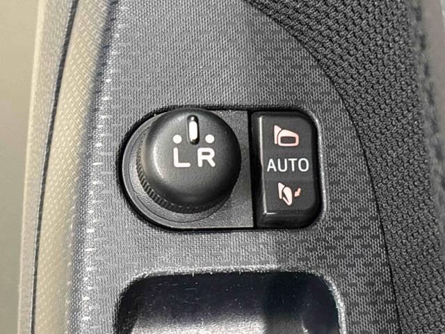 ムーヴＸリミテッドII　ＳＡIII　ナビ　バックカメラ　ドラレコ運転席シートヒーター　アルミホイール　オートライト　プッシュボタンスタート　セキュリティアラーム　キーフリーシステム　オートエアコン　キーフリーシステム（広島県）の中古車