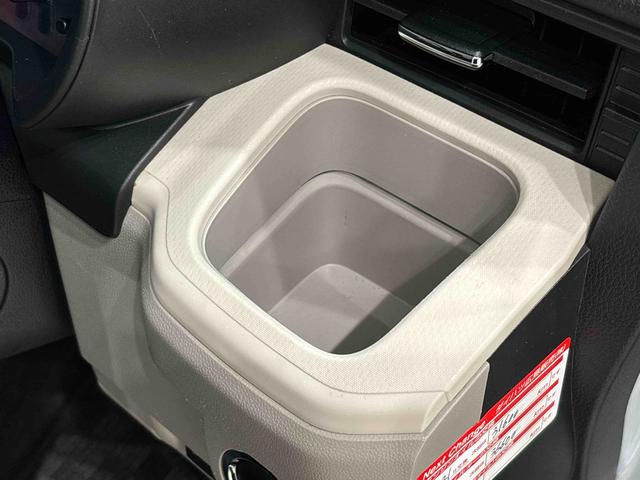 ムーヴＸリミテッドII　ＳＡIII　ナビ　バックカメラ　ドラレコ運転席シートヒーター　アルミホイール　オートライト　プッシュボタンスタート　セキュリティアラーム　キーフリーシステム　オートエアコン　キーフリーシステム（広島県）の中古車