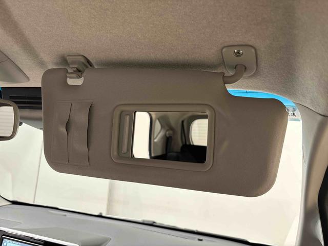 ムーヴＸリミテッドII　ＳＡIII　ナビ　バックカメラ　ドラレコ運転席シートヒーター　アルミホイール　オートライト　プッシュボタンスタート　セキュリティアラーム　キーフリーシステム　オートエアコン　キーフリーシステム（広島県）の中古車