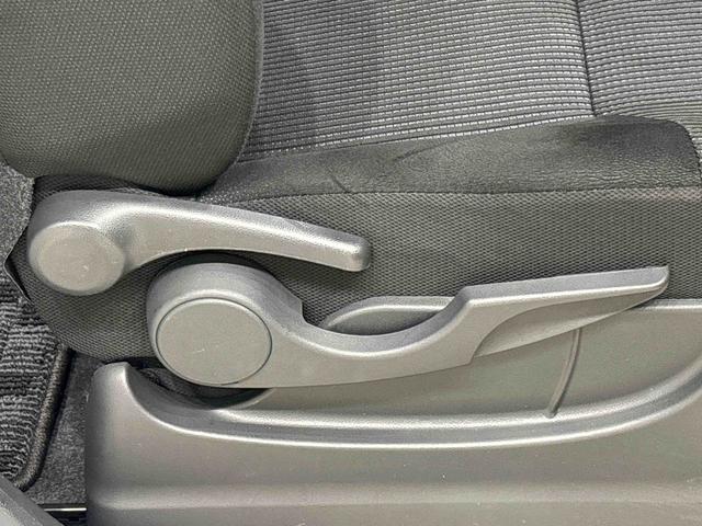 ムーヴＸリミテッドII　ＳＡIII　ナビ　バックカメラ　ドラレコ運転席シートヒーター　アルミホイール　オートライト　プッシュボタンスタート　セキュリティアラーム　キーフリーシステム　オートエアコン　キーフリーシステム（広島県）の中古車