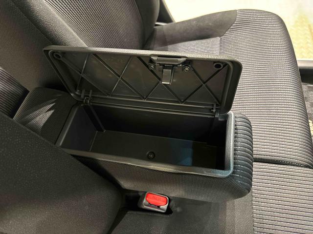 ムーヴＸリミテッドII　ＳＡIII　ナビ　バックカメラ　ドラレコ運転席シートヒーター　アルミホイール　オートライト　プッシュボタンスタート　セキュリティアラーム　キーフリーシステム　オートエアコン　キーフリーシステム（広島県）の中古車