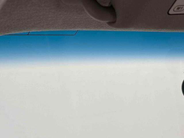 ムーヴＸリミテッドII　ＳＡIII　ナビ　バックカメラ　ドラレコ運転席シートヒーター　アルミホイール　オートライト　プッシュボタンスタート　セキュリティアラーム　キーフリーシステム　オートエアコン　キーフリーシステム（広島県）の中古車