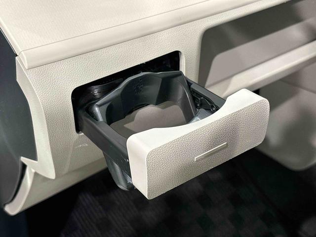 ムーヴＸリミテッドII　ＳＡIII　ナビ　バックカメラ　ドラレコ運転席シートヒーター　アルミホイール　オートライト　プッシュボタンスタート　セキュリティアラーム　キーフリーシステム　オートエアコン　キーフリーシステム（広島県）の中古車