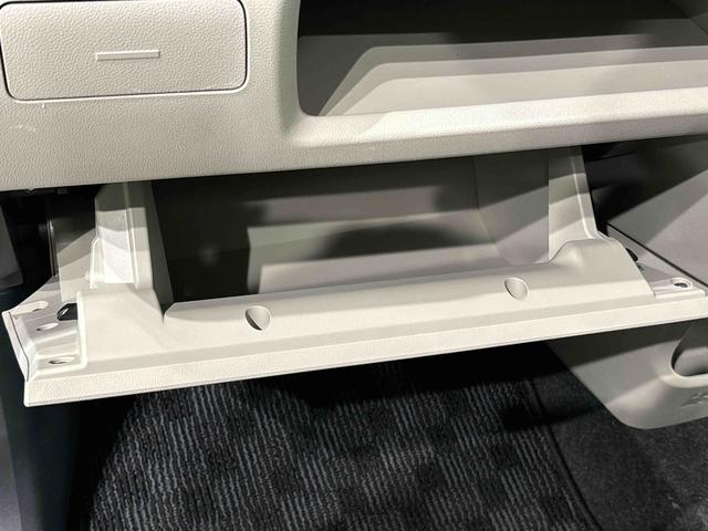 ムーヴＸリミテッドII　ＳＡIII　ナビ　バックカメラ　ドラレコ運転席シートヒーター　アルミホイール　オートライト　プッシュボタンスタート　セキュリティアラーム　キーフリーシステム　オートエアコン　キーフリーシステム（広島県）の中古車