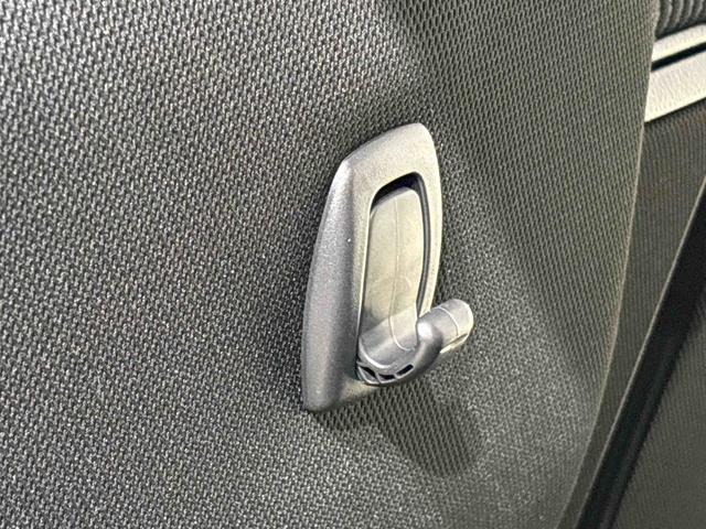 ムーヴＸリミテッドII　ＳＡIII　ナビ　バックカメラ　ドラレコ運転席シートヒーター　アルミホイール　オートライト　プッシュボタンスタート　セキュリティアラーム　キーフリーシステム　オートエアコン　キーフリーシステム（広島県）の中古車