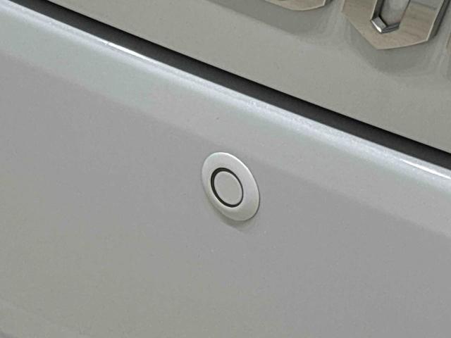 ムーヴＸリミテッドII　ＳＡIII　ナビ　バックカメラ　ドラレコ運転席シートヒーター　アルミホイール　オートライト　プッシュボタンスタート　セキュリティアラーム　キーフリーシステム　オートエアコン　キーフリーシステム（広島県）の中古車