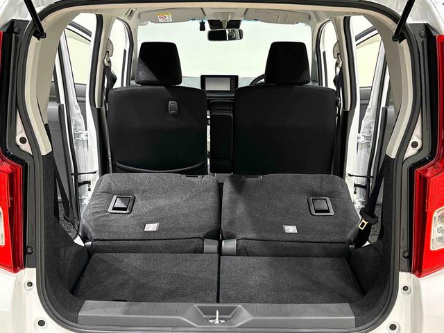 ムーヴＸリミテッドII　ＳＡIII　ナビ　バックカメラ　ドラレコ運転席シートヒーター　アルミホイール　オートライト　プッシュボタンスタート　セキュリティアラーム　キーフリーシステム　オートエアコン　キーフリーシステム（広島県）の中古車