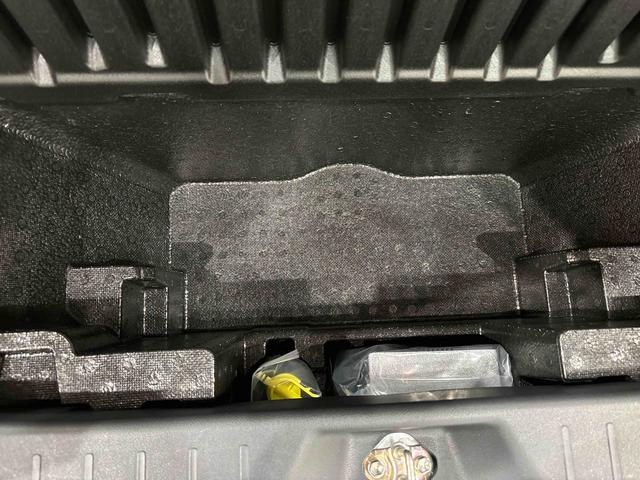 ムーヴＸリミテッドII　ＳＡIII　ナビ　バックカメラ　ドラレコ運転席シートヒーター　アルミホイール　オートライト　プッシュボタンスタート　セキュリティアラーム　キーフリーシステム　オートエアコン　キーフリーシステム（広島県）の中古車