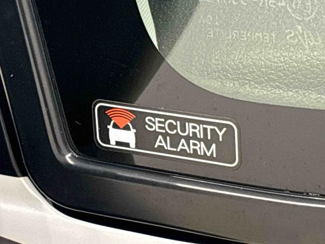 ムーヴＸリミテッドII　ＳＡIII　ナビ　バックカメラ　ドラレコ運転席シートヒーター　アルミホイール　オートライト　プッシュボタンスタート　セキュリティアラーム　キーフリーシステム　オートエアコン　キーフリーシステム（広島県）の中古車