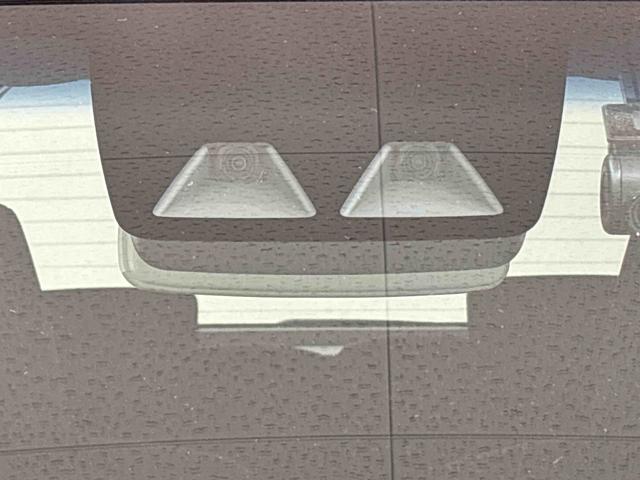 ムーヴＸリミテッドII　ＳＡIII　ナビ　バックカメラ　ドラレコ運転席シートヒーター　アルミホイール　オートライト　プッシュボタンスタート　セキュリティアラーム　キーフリーシステム　オートエアコン　キーフリーシステム（広島県）の中古車