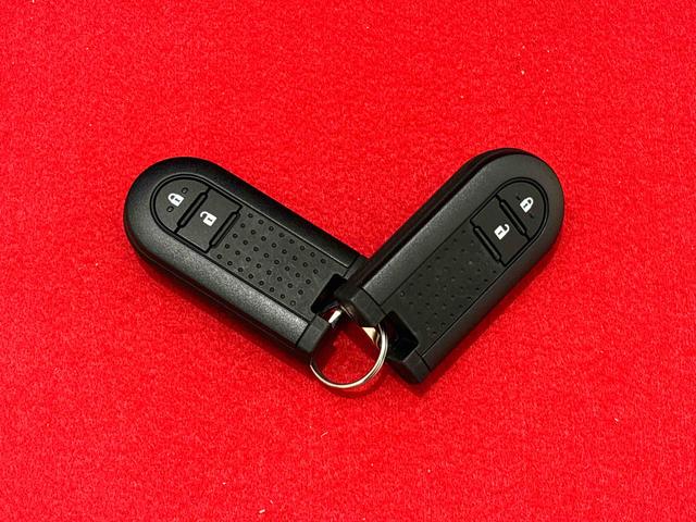 ムーヴＸリミテッドII　ＳＡIII　ナビ　バックカメラ　ドラレコ運転席シートヒーター　アルミホイール　オートライト　プッシュボタンスタート　セキュリティアラーム　キーフリーシステム　オートエアコン　キーフリーシステム（広島県）の中古車