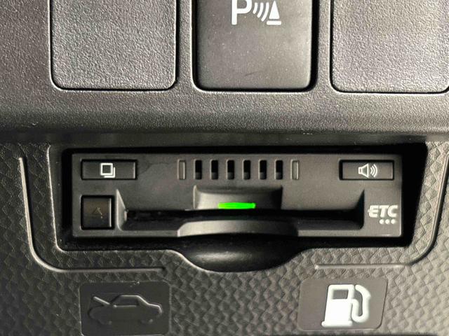 トールカスタムG カーナビ パノラマカメラ ドライブレコーダーLEDヘッドランプ・フォグランプ 15インチアルミホイール オートライト プッシュボタンスタート クルーズコントロール コーナーセンサー パワースライドドア キーフリーシステム(広島県)の中古車