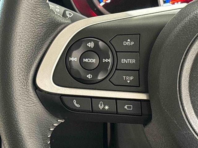 トールカスタムG カーナビ パノラマカメラ ドライブレコーダーLEDヘッドランプ・フォグランプ 15インチアルミホイール オートライト プッシュボタンスタート クルーズコントロール コーナーセンサー パワースライドドア キーフリーシステム(広島県)の中古車