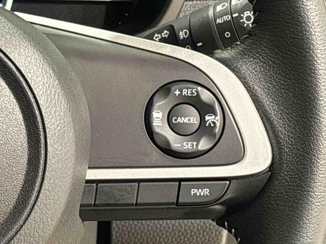 トールカスタムG カーナビ パノラマカメラ ドライブレコーダーLEDヘッドランプ・フォグランプ 15インチアルミホイール オートライト プッシュボタンスタート クルーズコントロール コーナーセンサー パワースライドドア キーフリーシステム(広島県)の中古車