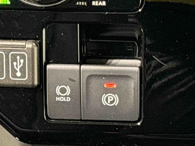 トールカスタムG カーナビ パノラマカメラ ドライブレコーダーLEDヘッドランプ・フォグランプ 15インチアルミホイール オートライト プッシュボタンスタート クルーズコントロール コーナーセンサー パワースライドドア キーフリーシステム(広島県)の中古車