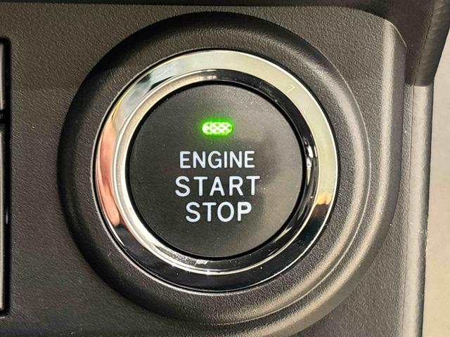 トールカスタムG カーナビ パノラマカメラ ドライブレコーダーLEDヘッドランプ・フォグランプ 15インチアルミホイール オートライト プッシュボタンスタート クルーズコントロール コーナーセンサー パワースライドドア キーフリーシステム(広島県)の中古車