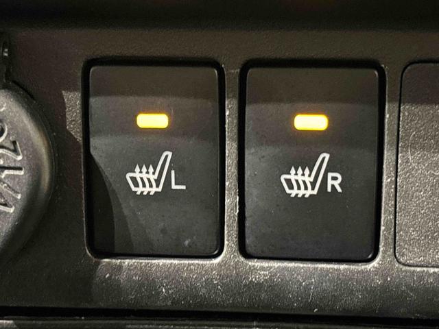 トールカスタムG カーナビ パノラマカメラ ドライブレコーダーLEDヘッドランプ・フォグランプ 15インチアルミホイール オートライト プッシュボタンスタート クルーズコントロール コーナーセンサー パワースライドドア キーフリーシステム(広島県)の中古車