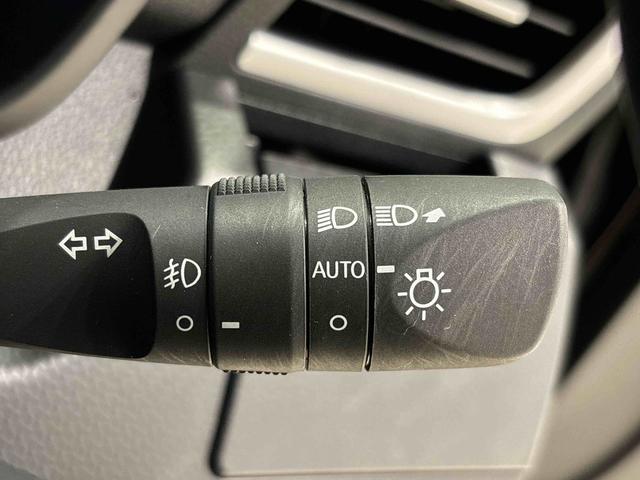 トールカスタムG カーナビ パノラマカメラ ドライブレコーダーLEDヘッドランプ・フォグランプ 15インチアルミホイール オートライト プッシュボタンスタート クルーズコントロール コーナーセンサー パワースライドドア キーフリーシステム(広島県)の中古車