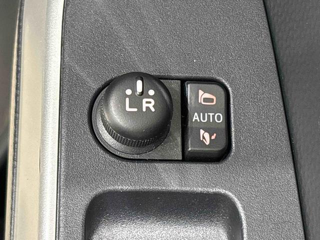 トールカスタムG カーナビ パノラマカメラ ドライブレコーダーLEDヘッドランプ・フォグランプ 15インチアルミホイール オートライト プッシュボタンスタート クルーズコントロール コーナーセンサー パワースライドドア キーフリーシステム(広島県)の中古車