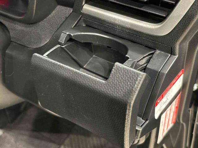 トールカスタムG カーナビ パノラマカメラ ドライブレコーダーLEDヘッドランプ・フォグランプ 15インチアルミホイール オートライト プッシュボタンスタート クルーズコントロール コーナーセンサー パワースライドドア キーフリーシステム(広島県)の中古車