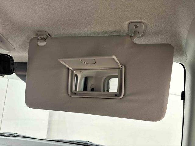 トールカスタムG カーナビ パノラマカメラ ドライブレコーダーLEDヘッドランプ・フォグランプ 15インチアルミホイール オートライト プッシュボタンスタート クルーズコントロール コーナーセンサー パワースライドドア キーフリーシステム(広島県)の中古車