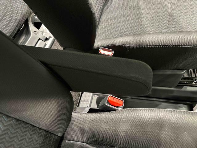 トールカスタムG カーナビ パノラマカメラ ドライブレコーダーLEDヘッドランプ・フォグランプ 15インチアルミホイール オートライト プッシュボタンスタート クルーズコントロール コーナーセンサー パワースライドドア キーフリーシステム(広島県)の中古車