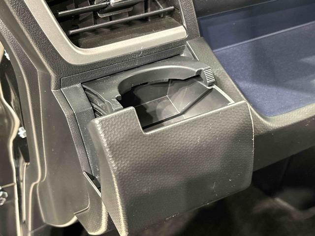 トールカスタムG カーナビ パノラマカメラ ドライブレコーダーLEDヘッドランプ・フォグランプ 15インチアルミホイール オートライト プッシュボタンスタート クルーズコントロール コーナーセンサー パワースライドドア キーフリーシステム(広島県)の中古車