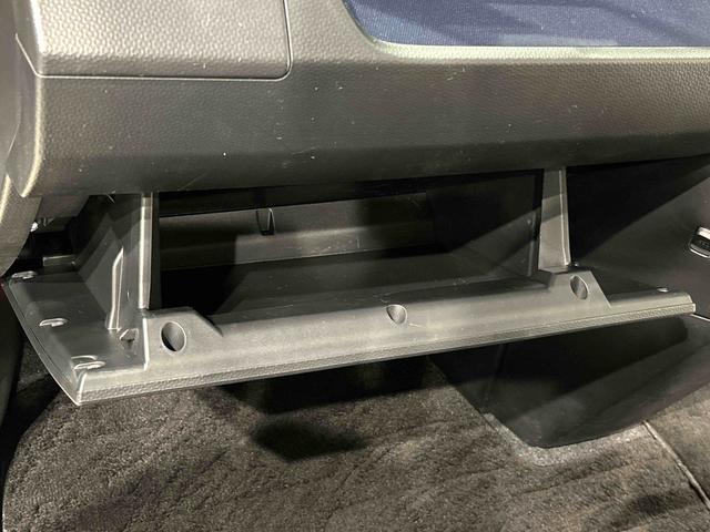 トールカスタムG カーナビ パノラマカメラ ドライブレコーダーLEDヘッドランプ・フォグランプ 15インチアルミホイール オートライト プッシュボタンスタート クルーズコントロール コーナーセンサー パワースライドドア キーフリーシステム(広島県)の中古車