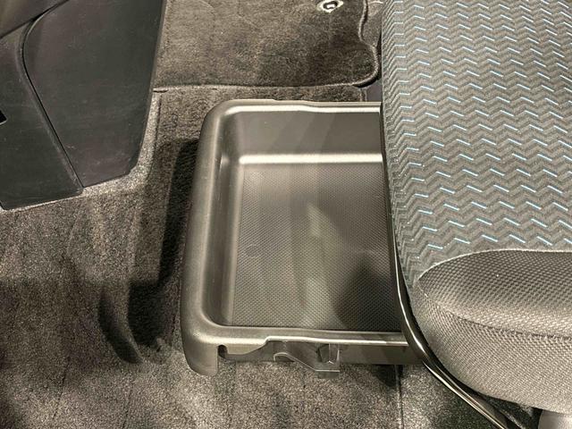 トールカスタムG カーナビ パノラマカメラ ドライブレコーダーLEDヘッドランプ・フォグランプ 15インチアルミホイール オートライト プッシュボタンスタート クルーズコントロール コーナーセンサー パワースライドドア キーフリーシステム(広島県)の中古車