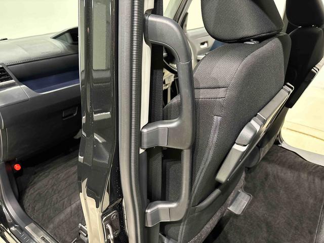 トールカスタムG カーナビ パノラマカメラ ドライブレコーダーLEDヘッドランプ・フォグランプ 15インチアルミホイール オートライト プッシュボタンスタート クルーズコントロール コーナーセンサー パワースライドドア キーフリーシステム(広島県)の中古車