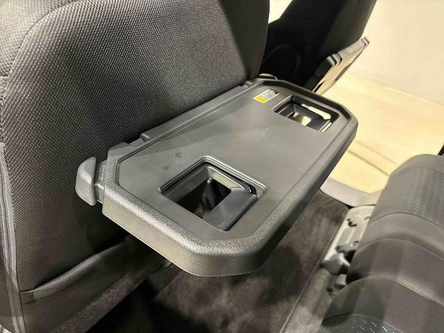 トールカスタムG カーナビ パノラマカメラ ドライブレコーダーLEDヘッドランプ・フォグランプ 15インチアルミホイール オートライト プッシュボタンスタート クルーズコントロール コーナーセンサー パワースライドドア キーフリーシステム(広島県)の中古車