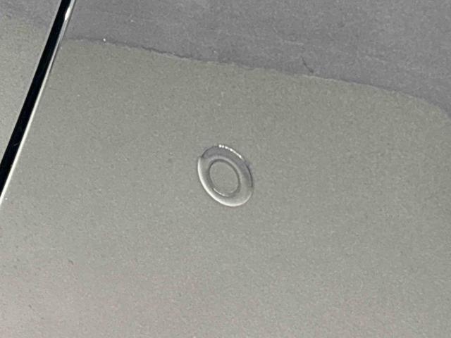 トールカスタムG カーナビ パノラマカメラ ドライブレコーダーLEDヘッドランプ・フォグランプ 15インチアルミホイール オートライト プッシュボタンスタート クルーズコントロール コーナーセンサー パワースライドドア キーフリーシステム(広島県)の中古車